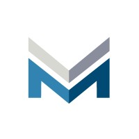 Mega Mykon Builders logo - Similar company to Kpa One Construction Corporation