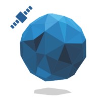 Blue Dot Solutions logo - Similar company to Gispartner Sp. Z O.O.