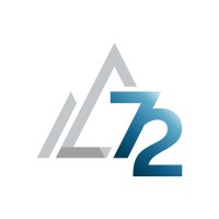 7Two logo - Similar company to Beyond The Batch