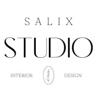 Salix Studio Alberta logo - Similar company to Sturgianni | Italian Crafted Luxury Faucets & Fixtures