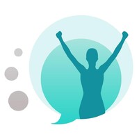 WomenofaCertainStage (Menopause Training & Coaching) logo - Similar company to Paconsulting