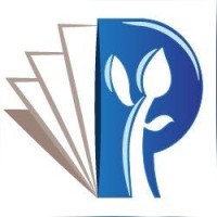Prémices logo - Similar company to Meet In Class