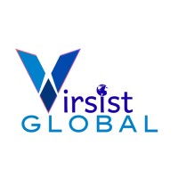 Virsist Global logo - Similar company to Lake Professionals