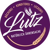Bäckerei Konditorei Lutz GmbH & Co. KG logo - Similar company to Dat Backhus
