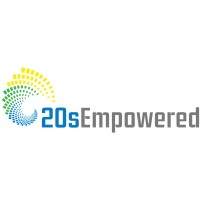 20sEmpowered