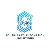 SouthEast Automation Solutions (SEAS) logo - Similar company to Mcnaughton Mckay Group