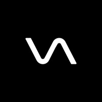 Vanetra logo - Similar company to Allintech