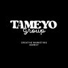 TAMEYO logo - Similar company to Clusted