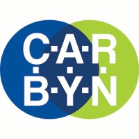 Carbyn