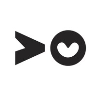 More Connection Co. logo - Similar company to Logic Lab Ai