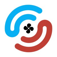 SARC Servicios Aplicados de Refrigeración y Climatización logo - Similar company to Clima Rdc | Solutions In Air Conditioning Installation And Maintenance