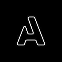 AcademyBridge logo - Similar company to Techsource Inc.