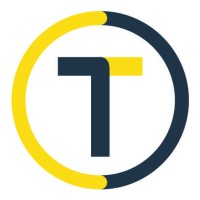 Trial Topografia SL logo - Similar company to Cropsense