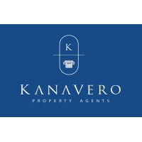 RE/MAX Masters Kanavero Property Agents logo - Similar company to Hise Investments Inc