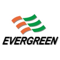 Ningbo Evergreen Guotai Group Co., Ltd. logo - Similar company to Ngbstores