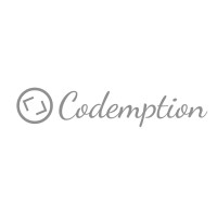 Codemption