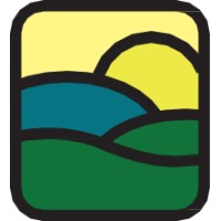 WestLink Ag Group logo - Similar company to Eldon C. Stutsman, Inc.