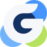 Global Medical Knowledge Alliance logo - Similar company to Saap Tech Solutions Llc