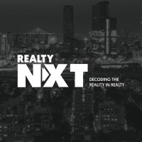 RealtyNXT logo - Similar company to Floortap - List Your Commercial Properties