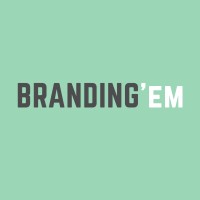 Branding'Em