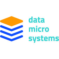 DATA MICRO SYSTEMS (DMS) logo - Similar company to Ape Conseil