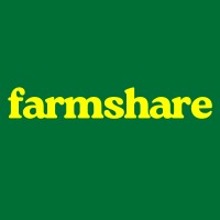 farmshare logo - Similar company to Openloop Labs