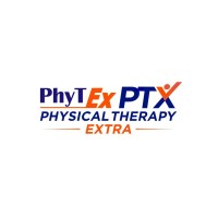 Physical Therapy Extra (PhyTEx/PTX) logo - Similar company to Physical Therapy Billing