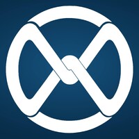 Milele Pakistan logo - Similar company to Dotlabs
