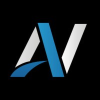 Aniya Network Solutions Inc. logo - Similar company to Webcartisan