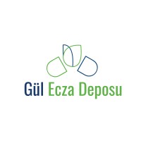 Gül Ecza Deposu logo - Similar company to Network Ecza Deposu