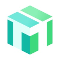 Move.Org