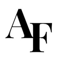 Australian Fashion logo - Similar company to Keepsake