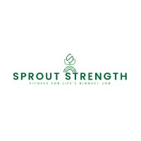 Sprout Strength Collective, Llc