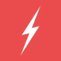 Sargent Labs logo - Similar company to Almighty