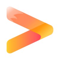 株式会社Codefox