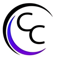 Chamis Corporation Pvt Ltd logo - Similar company to Cerabeam Technologies