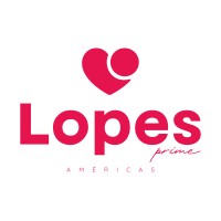 Lopes Prime Rio logo - Similar company to Lopes Elite