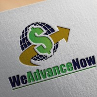 WeAdvanceNow logo - Similar company to Entrepreneur Funding Experts