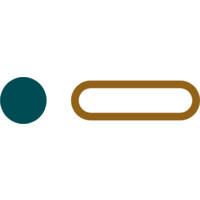 puntoraya logo - Similar company to Zehark Studio