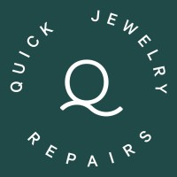 Quick Jewelry Repairs logo - Similar company to Fluxy Link