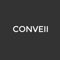 Conveii logo - Similar company to Knightsbridge Insurance Group