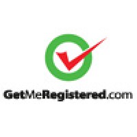 Getmeregistered.Com
