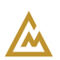 Gregory-Matthew Wealth Management logo - Similar company to Logicus