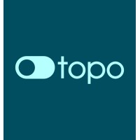 Otopo consultancy logo - Similar company to Otopo Internship