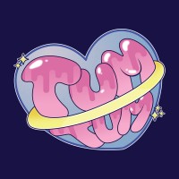 tum tum studio logo - Similar company to Lauda Cartoons