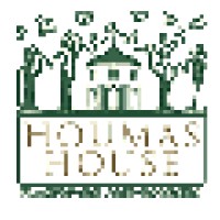 Houmas House Plantation & Grdn