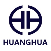 上海皇华信息科技有限公司