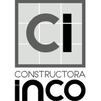 Constructora INCO S.A.S. logo - Similar company to Et Proyectos S.A.S