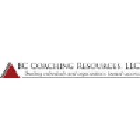 Bc Coaching Resources