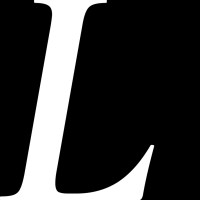 Levers logo - Similar company to Oceaneos Marine Research Foundation